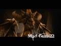 videos de The Legend of Spyro - Shake ya Shimmy