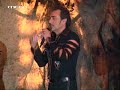 notis sfakianakis - perna ki esy notis sfakianakis - perna ki esy