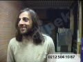 Kaz?m Koyuncu Kaz?m Koyuncu