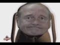 toto caca c rigolo le caca
