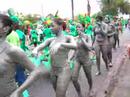 carnaval 1 carnaval 1