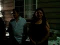 Vicentinos Unidos en Los Angeles