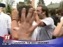 laughter-laughing-laugh-yoga-on-discovery-channel-1.html