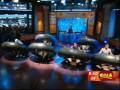 STOMP on Good Morning America