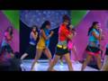 videos de Groovaholix Dance - Project Ethos 7