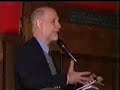 Human Anunnaki Anthropology - Lloyd Pye