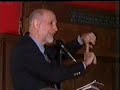 Human Anunnaki Anthropology - Lloyd Pye