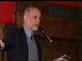 Human Anunnaki Anthropology - Lloyd Pye