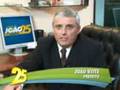 João Vitte Prefeito