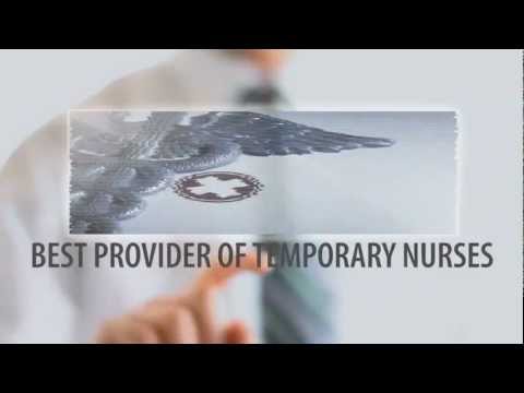 how to provide quality care in nursing