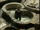 Morocco Travel Doc - Part 02