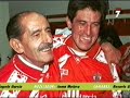 Himno Centenario Real Murcia