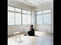 ?????Tomoyo Harada