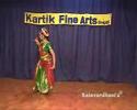 Kuchipudi  - Kuchipudi   DVD 12     1