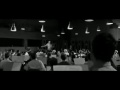  - MovieZen Video