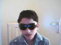 videos de emanuel zekic