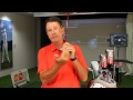COBRA Baffler Hybrid Iron Combo Set