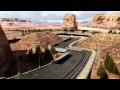 Trackmania 2: Canyon - Trailer (E3 2011)