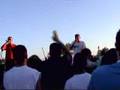 sirhot ceza fuchs - mia skate park konser 2.sok