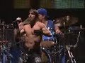 red-hot-chili-peppers-live-belgium-part-3-2002.html