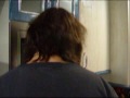 Cortometraje \"LA GALLETA\" Cortometraje \"LA GALLETA\"