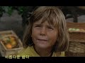 Pippi Longstocking 3-5