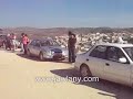 مسيرة الخيل