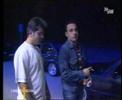 ARAL Bretten im Fernsehen ARAL Bretten im Fernsehen