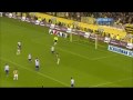Vitesse - Heerenveen 2007