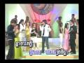 Pkar Jar Oss Klin by Ranuth n Ratha