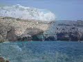 PAESAGGI del SALENTO