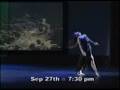 Latidos de Memoria - Danza 10 - MEDLAM NY
