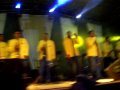 VIEJA CABRONA- BANDA HNOS SANCHEZ