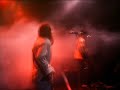 Relembrar o Passado - Banda Pop Korn