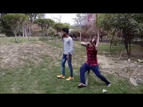 Must Watch Funny😂😂Comedy Videos 2018 Episode 2 || Bindas fun ||