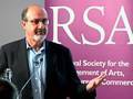 Nassim Taleb Criticizes Obama, Bernanke, and Summers