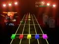 videos de frest on fire  texas flood