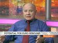 Marc Faber On The Current Stock Market Environment