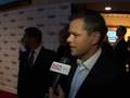 Matt Damon: I'm still F@ing Sarah Silverman