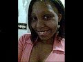 naninha