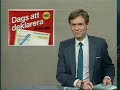 Tabbar i Aktuellt Tabbar i Aktuellt