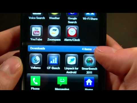 Top 10 Android Phones 0 Top 10 Android Phones