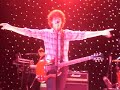 jonas-brothers-concert-puerto-rico-sos-live.html