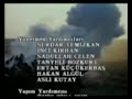 ?zmir Mar?? (senfonik) - Kurtulu? Dizisi ?zmir Mar?? (senfonik) - Kurtulu? Dizisi