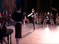 AMAZING PIROUETTE ENTRANCE BOLSHOI BALLET DENIS MATVIENKO PIROUETTES AMAZING PIROUETTE ENTRANCE BOLSHOI BALLET DENIS MATVIENKO PIROUETTES
