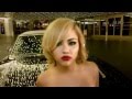 Shake It [Official Video] 