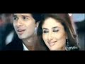 Majua Mauja Jab We Met FULL SONG and CLEAR VERSION