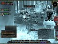 TBCJ stormwind mage tower fun TBCJ stormwind mage tower fun