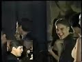 Formatura Ros�rio 99
