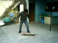 caidah ¬¬ caidah ¬¬